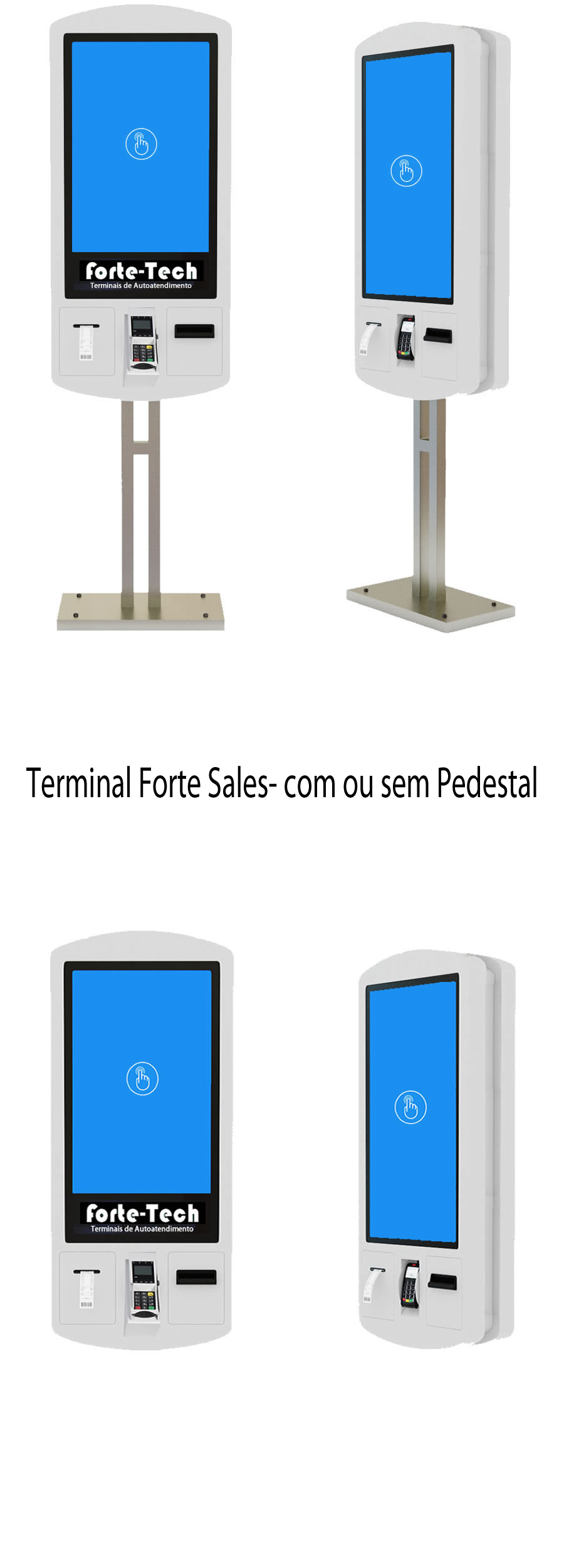 totem-digital-forte-sales